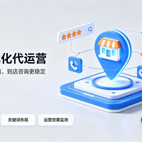 若羌GEO优化